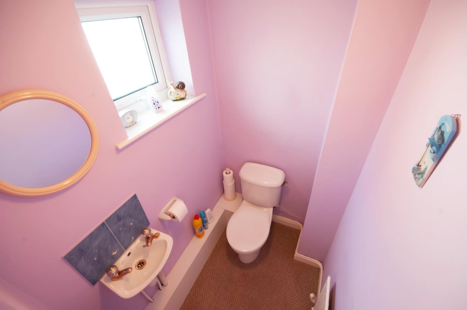 Sergeants Lane, Whitefield, Manchester Pearson Ferrier Estate Agents